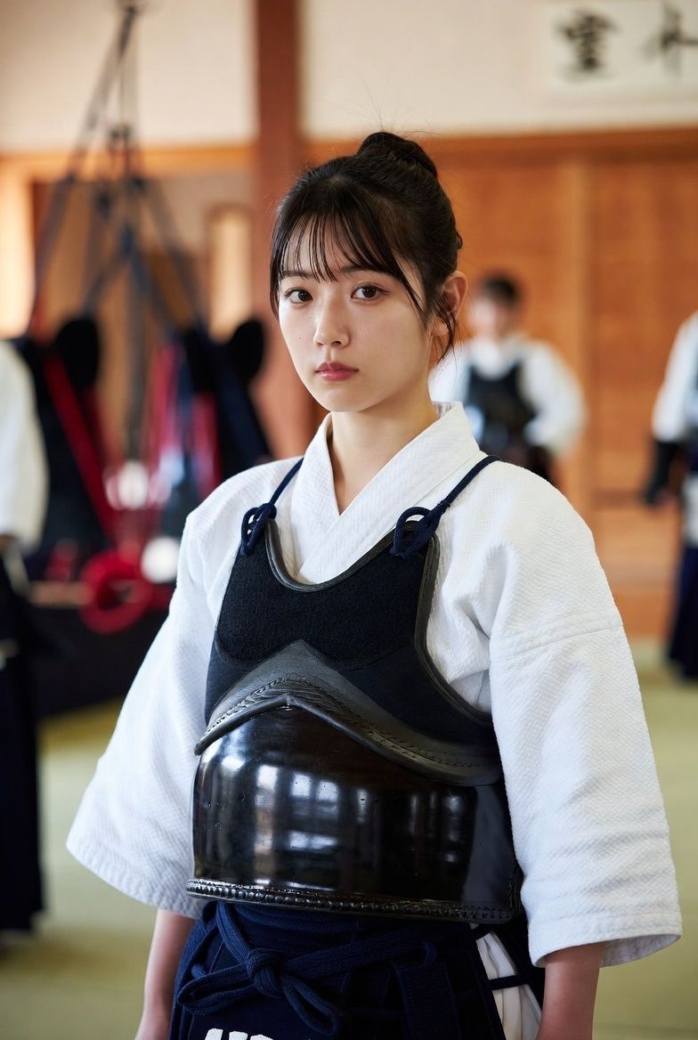 サンプル画像 3