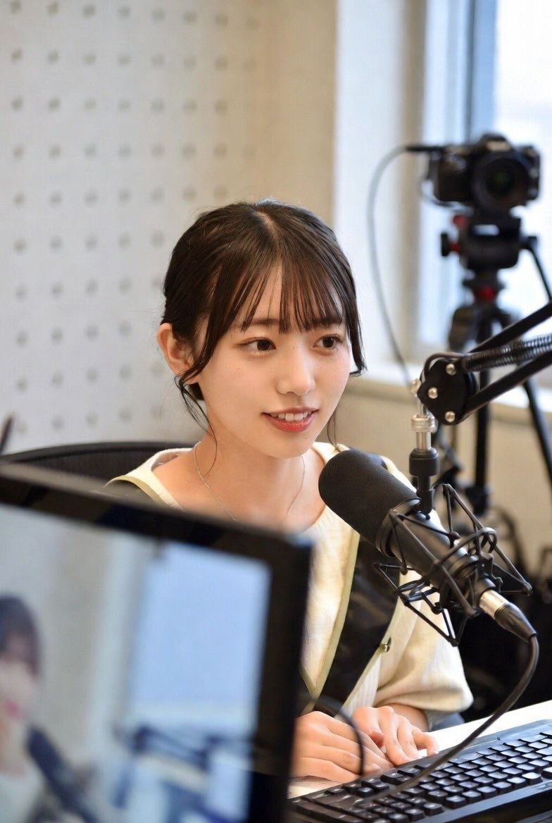 サンプル画像 4