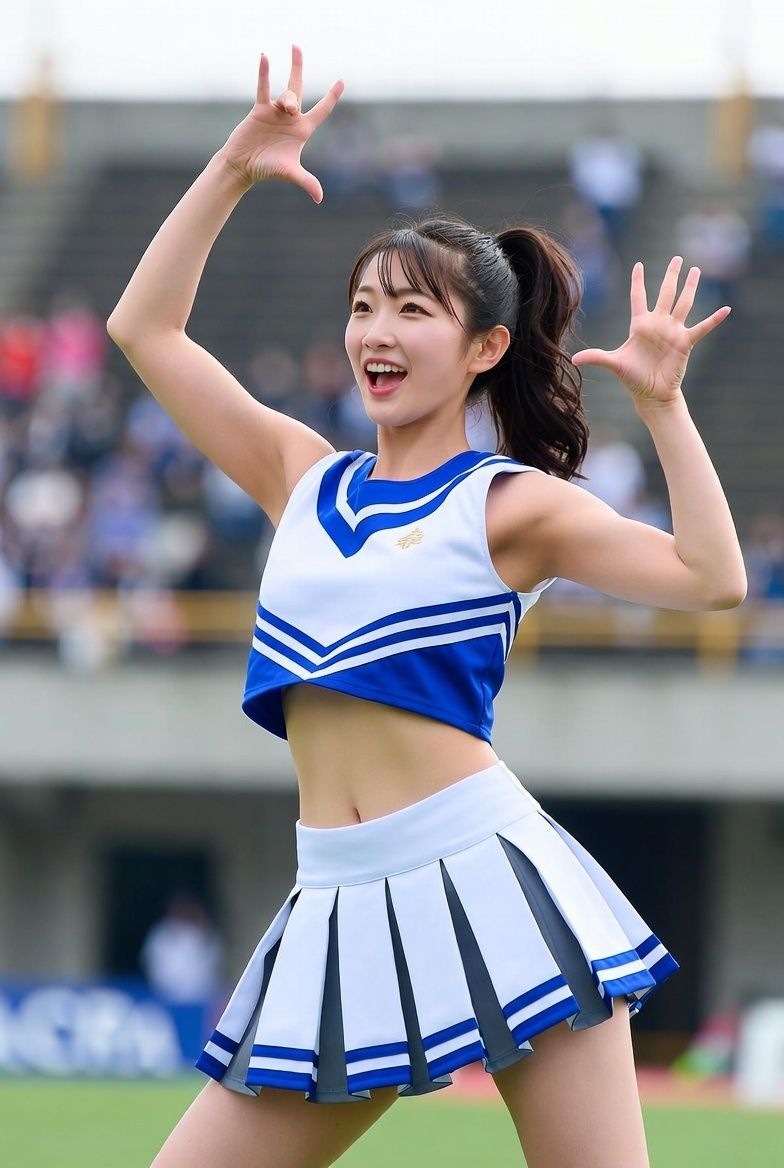 サンプル画像 5