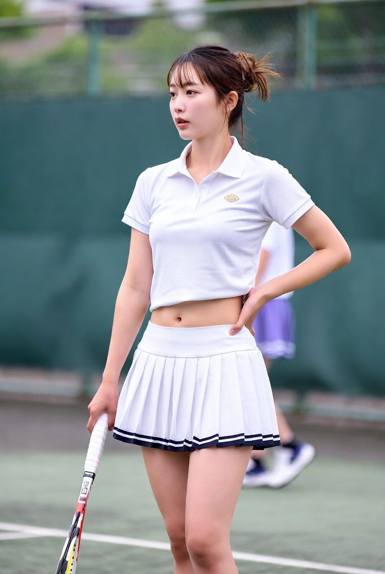 サンプル画像 6