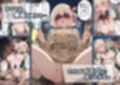 冴えないおじをザマァwしたら 拉致られてメス奴●にされました 【リ〇リス・リコイル 錦木 千束編】
