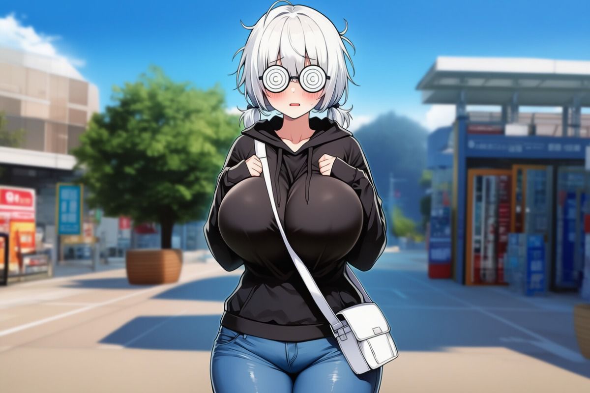 サンプル画像6:白雪家の淫靡な婚約 〜淫乱未亡人が婚約者にと差し出した一人娘。その処女マンコは極上すぎた〜(生涯エロ現役同盟) [d_712012]