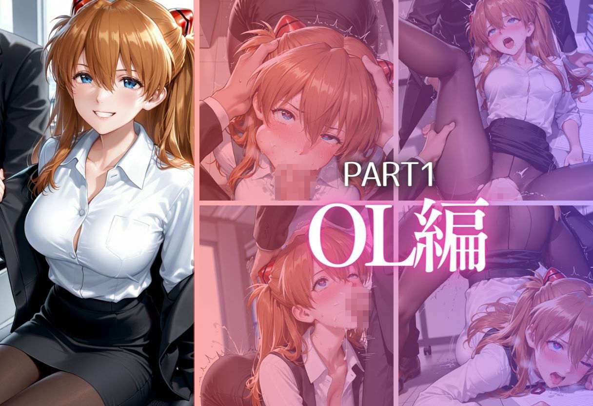 サンプル画像 5