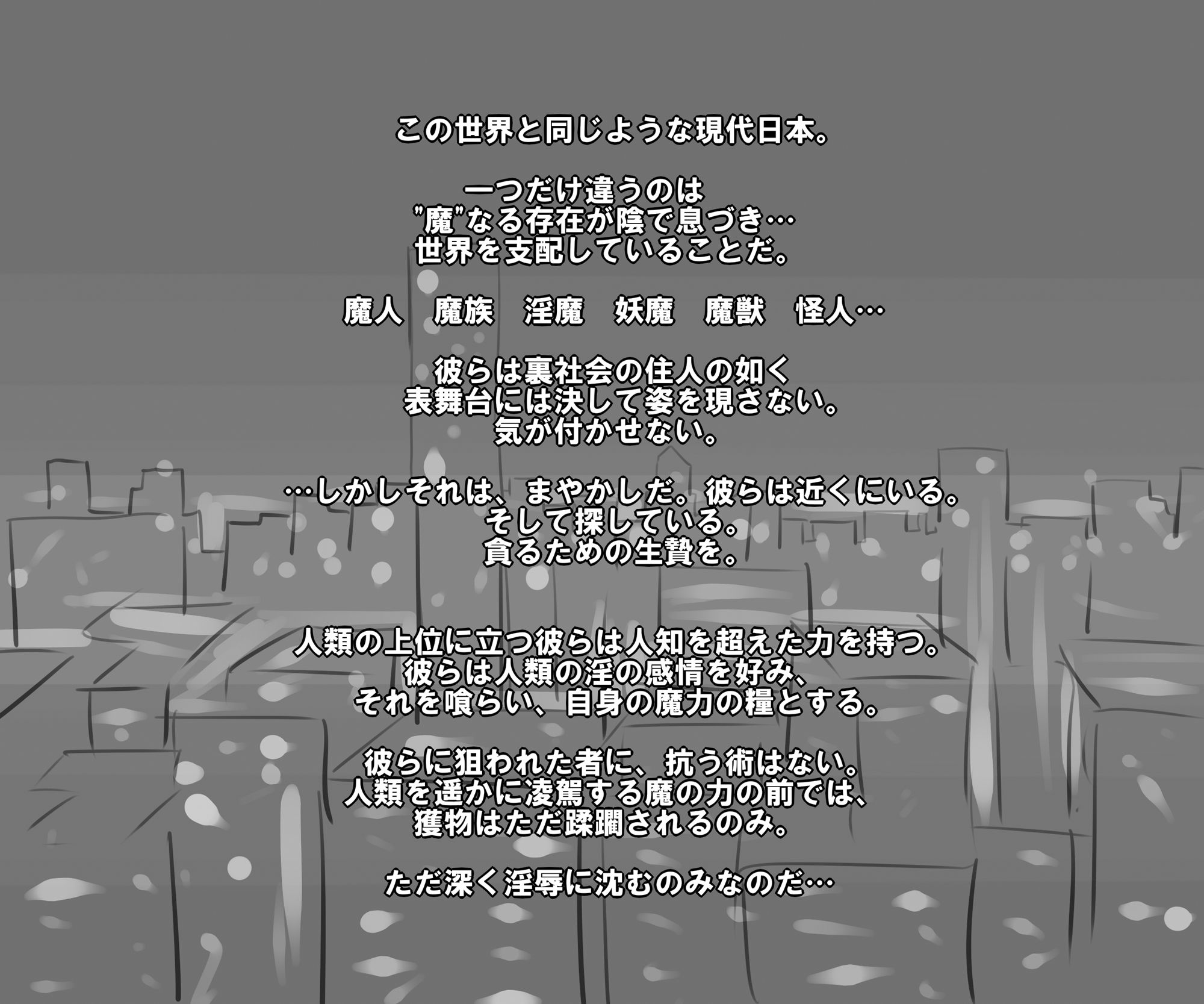 サンプル画像 1