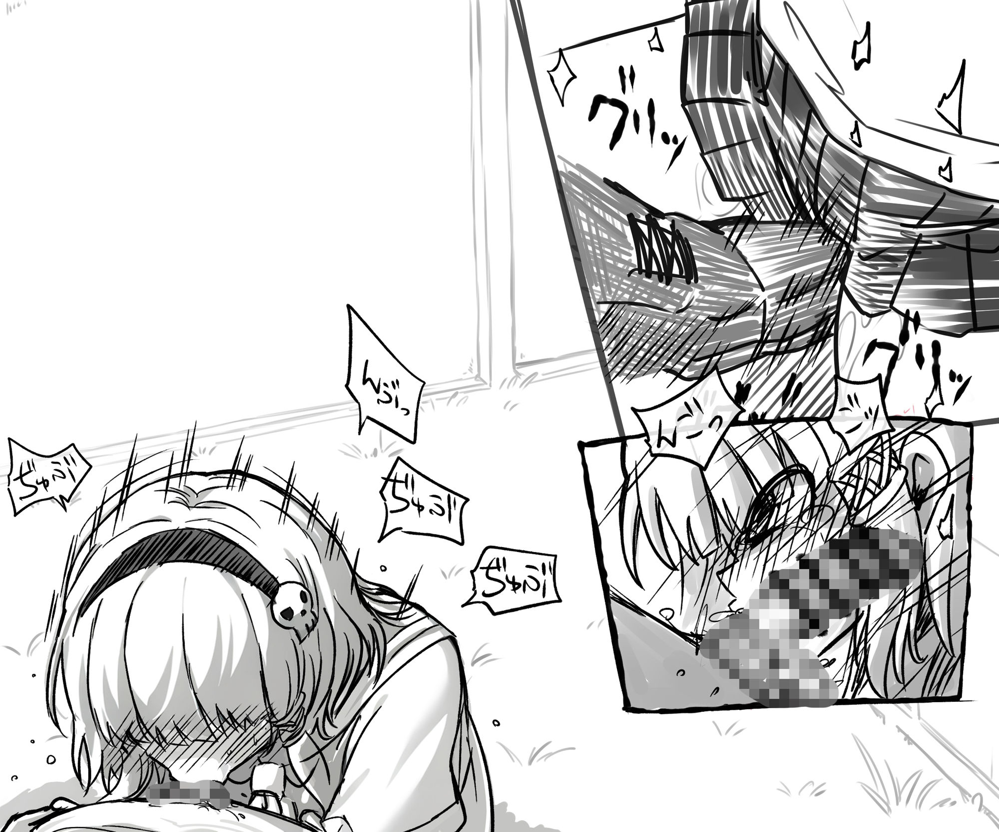 サンプル画像 7