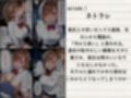 5日間の性生活  5作品収録