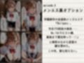 5日間の性生活  5作品収録