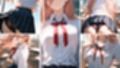 ドスケベ催●セックス  チェン●ーマン  パワ●レ●編
