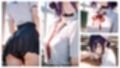 ドスケベ催●セックス  チェン●ーマン  パワ●レ●編