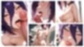 ドスケベ催●セックス  チェン●ーマン  パワ●レ●編