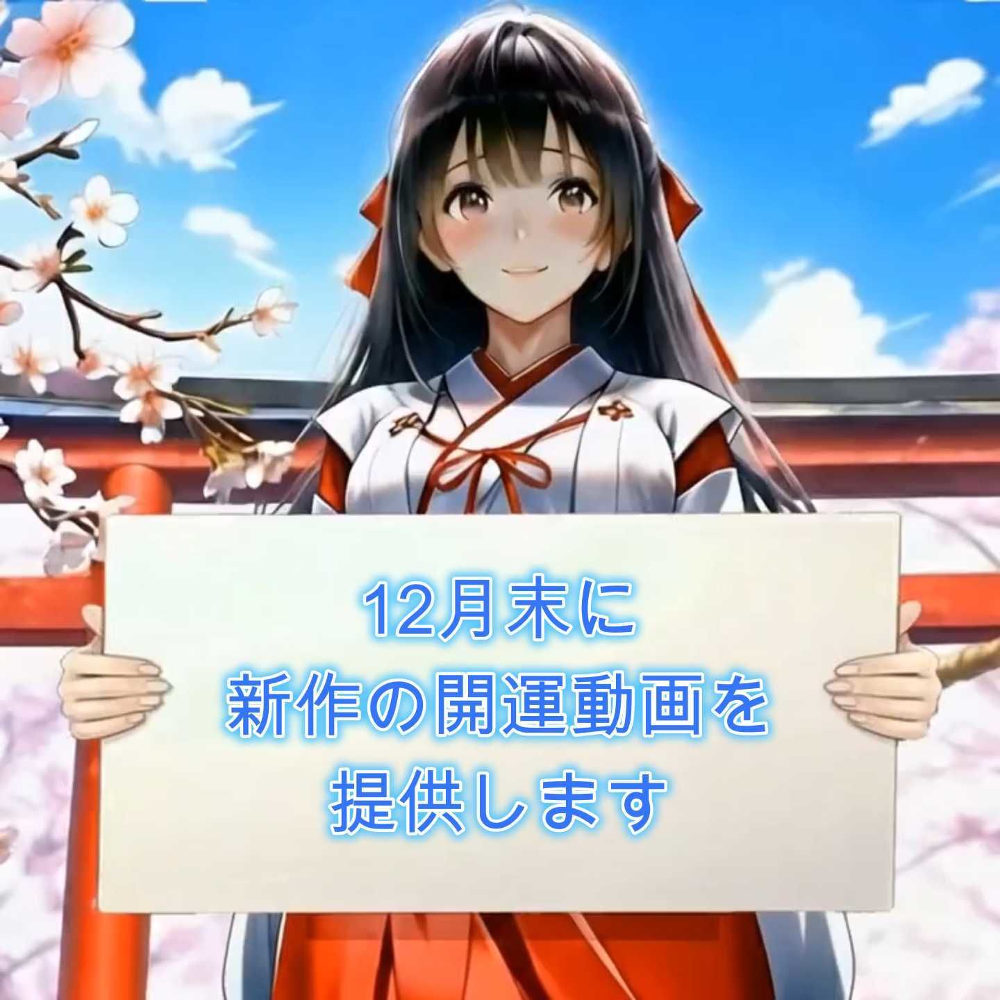 開脚尻ーズDX（108の煩悩編） 画像2