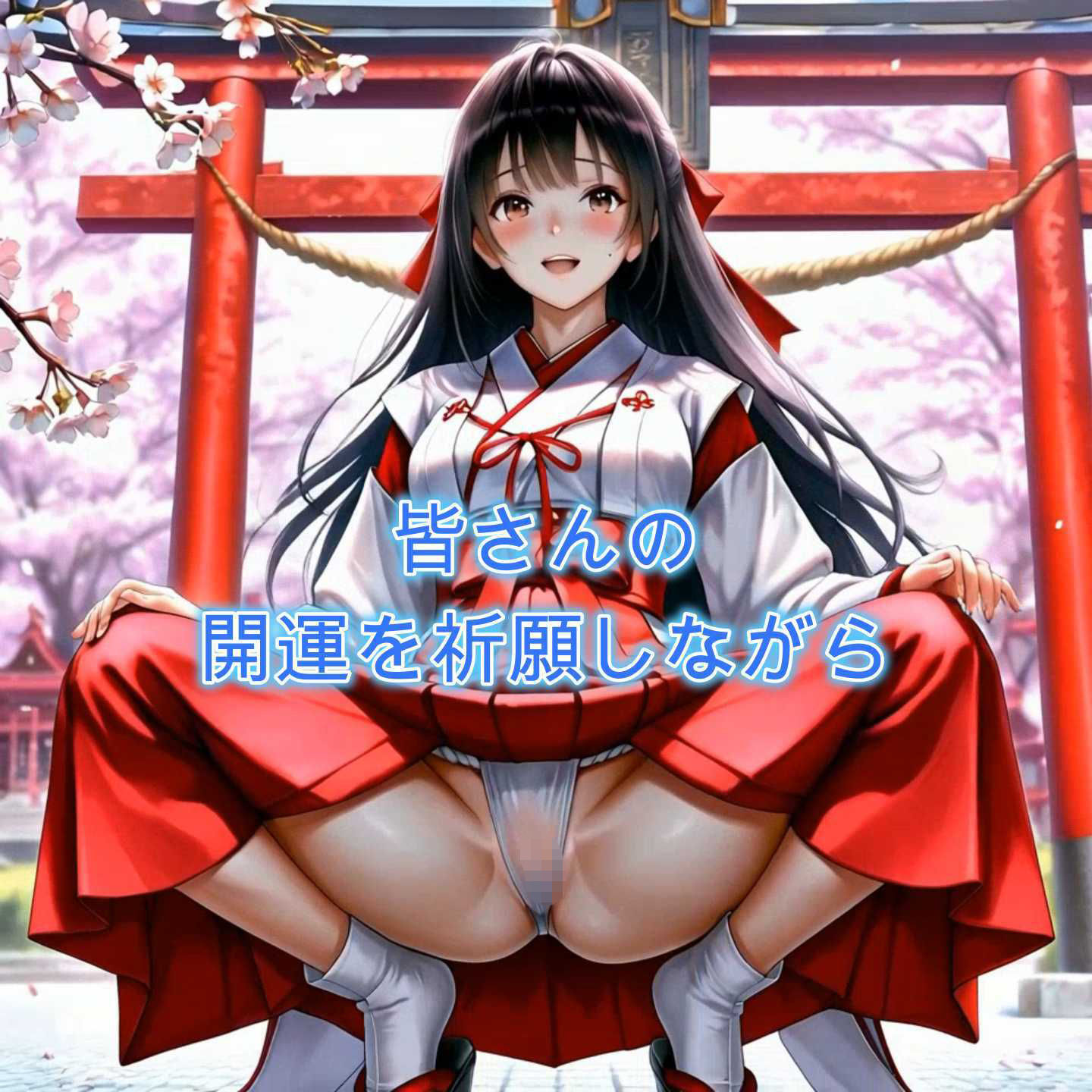 開脚尻ーズDX（108の煩悩編） 画像3