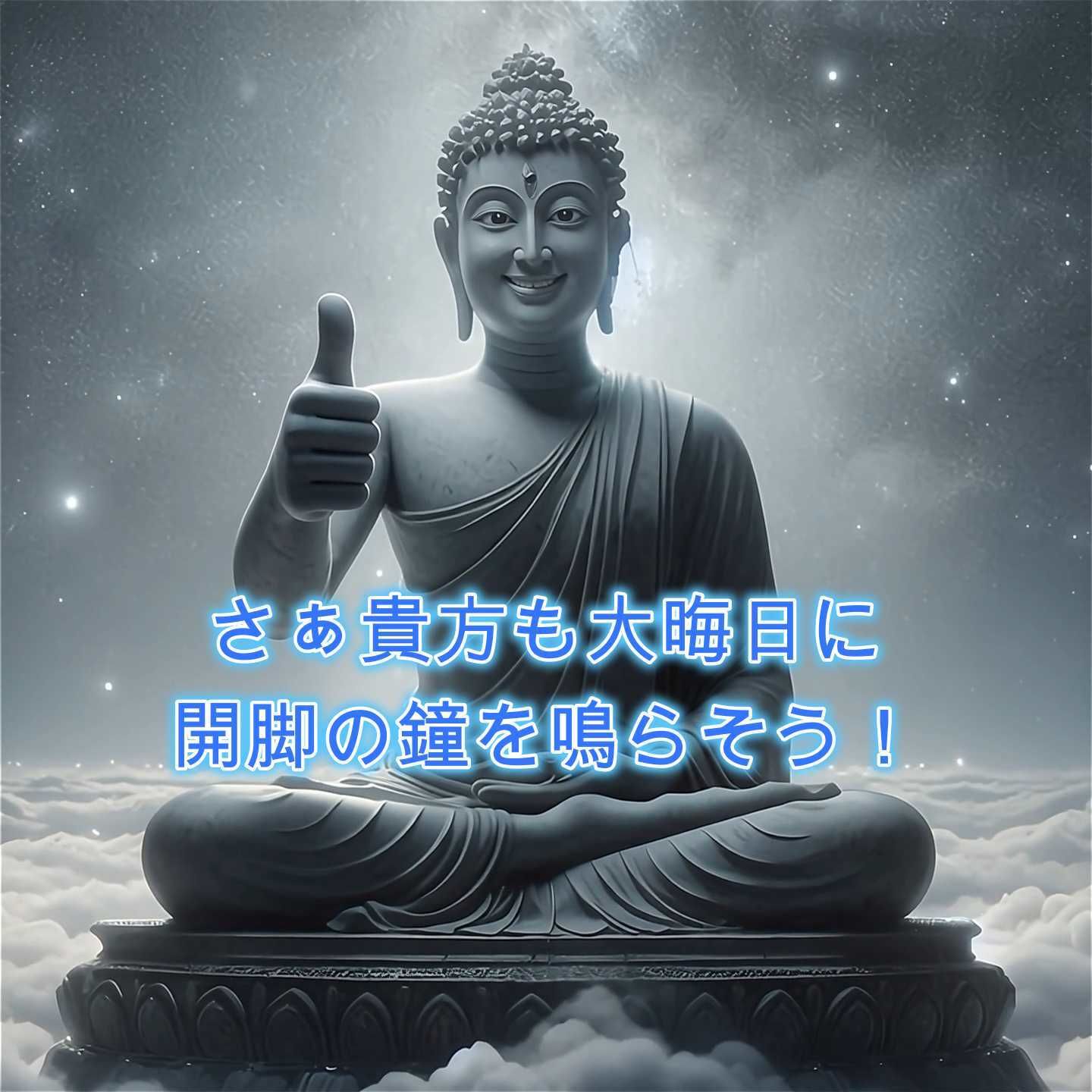 開脚尻ーズDX（108の煩悩編） 画像9