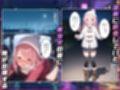【一部動画あり】変身能力を手に入れた俺が無双する話4