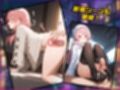 【一部動画あり】変身能力を手に入れた俺が無双する話4