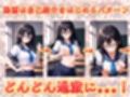 【25分動画】20名の美少女クラス【ボイスあり】