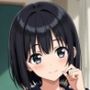 【25分動画】20名の美少女クラス【ボイスあり】