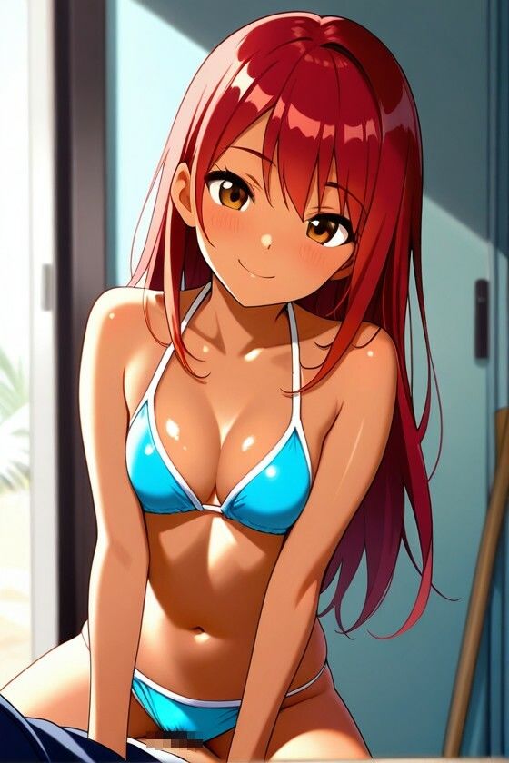 【制服の誘惑】 だって見たいんだもん！ いい匂いするんだもん！ ワンチャン土下座してお願いしてみた件  ＃11 画像3