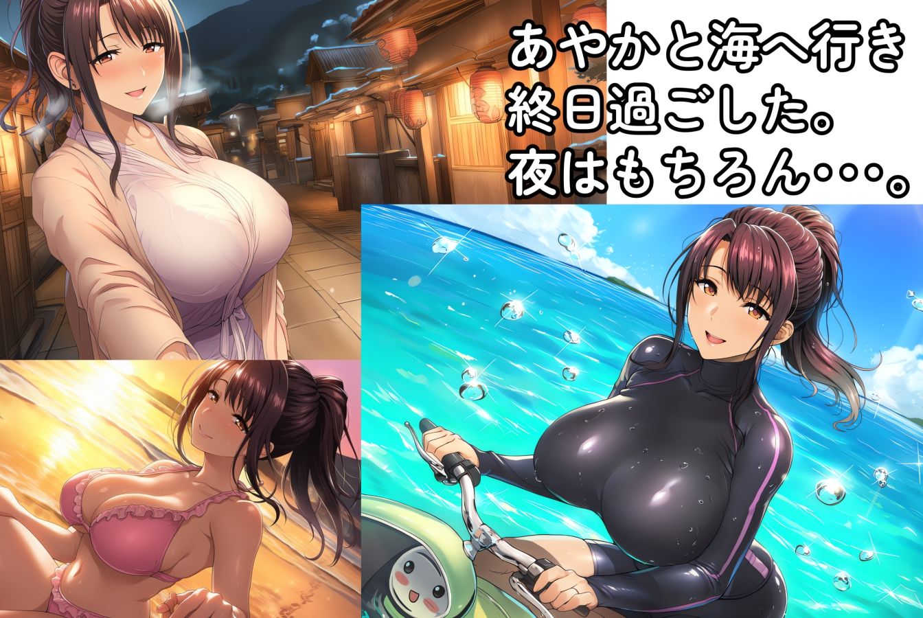 サンプル画像 7