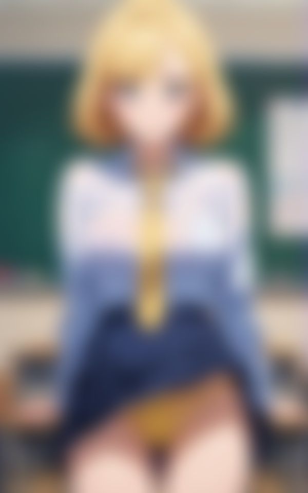 サンプル画像1:【パンチラマニア必見】シミ付きパンティーじゃなくても良いですか？〜エッチな下着485枚〜(美熟女LAB) [d_712160]