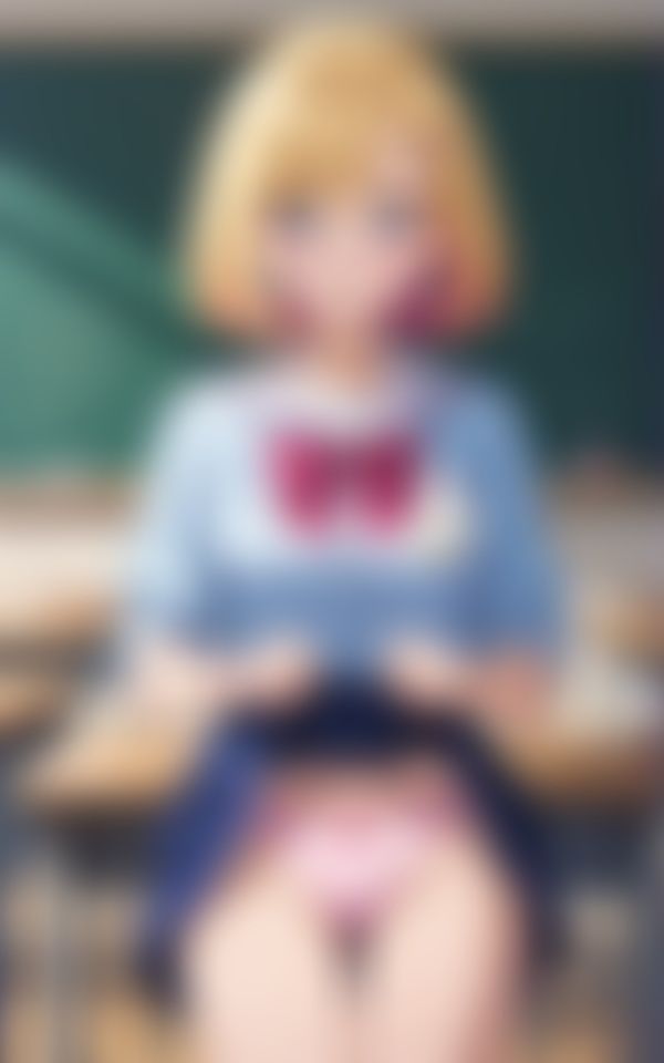 サンプル画像4:【パンチラマニア必見】シミ付きパンティーじゃなくても良いですか？〜エッチな下着485枚〜(美熟女LAB) [d_712160]