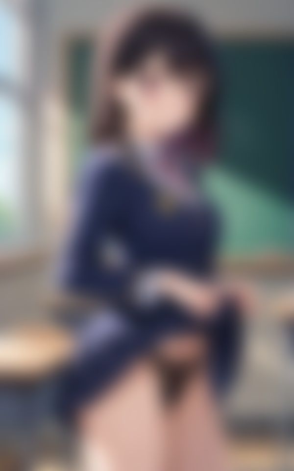 サンプル画像5:【パンチラマニア必見】シミ付きパンティーじゃなくても良いですか？〜エッチな下着485枚〜(美熟女LAB) [d_712160]