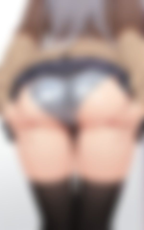 【パンチラマニア必見】シミ付きパンティーじゃなくても良いですか？〜エッチな下着485枚〜 画像6