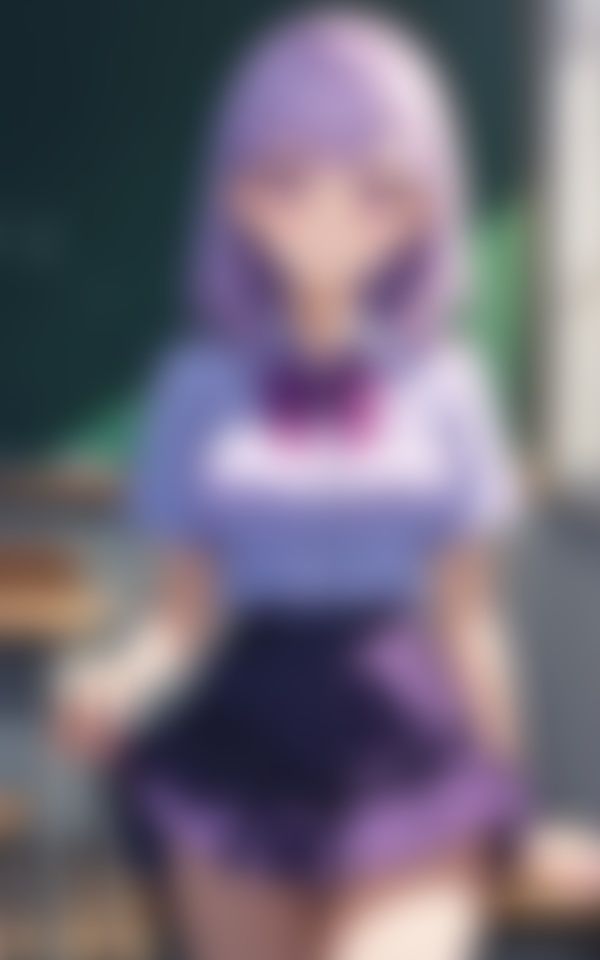 【パンチラマニア必見】シミ付きパンティーじゃなくても良いですか？〜エッチな下着485枚〜 画像10