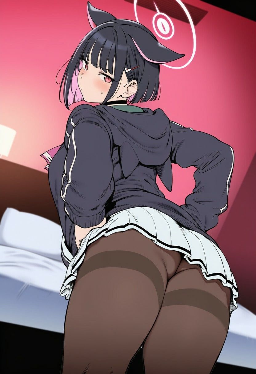 杏山カズ〇 画像2