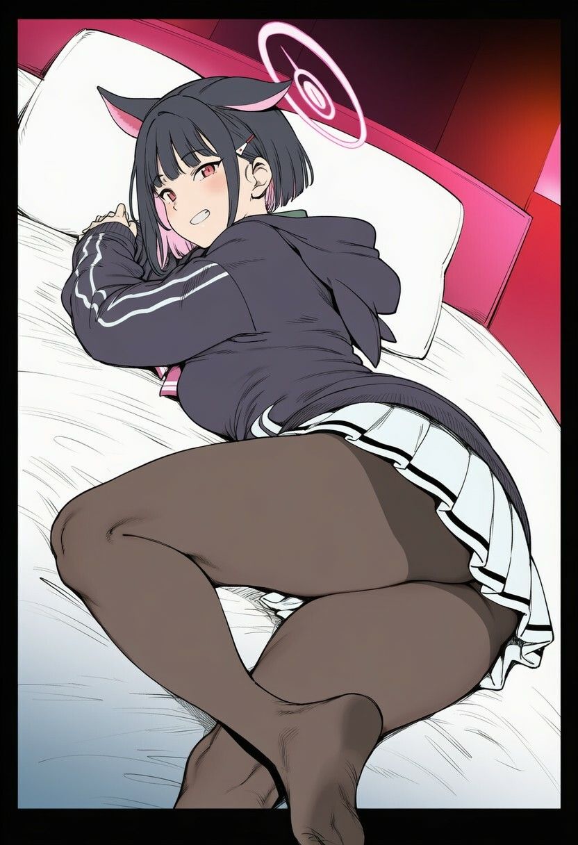 杏山カズ〇 画像3