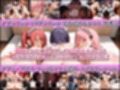 メイドハーレム「ご主人様、ご奉仕の時間です」
