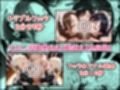 メイドハーレム「ご主人様、ご奉仕の時間です」