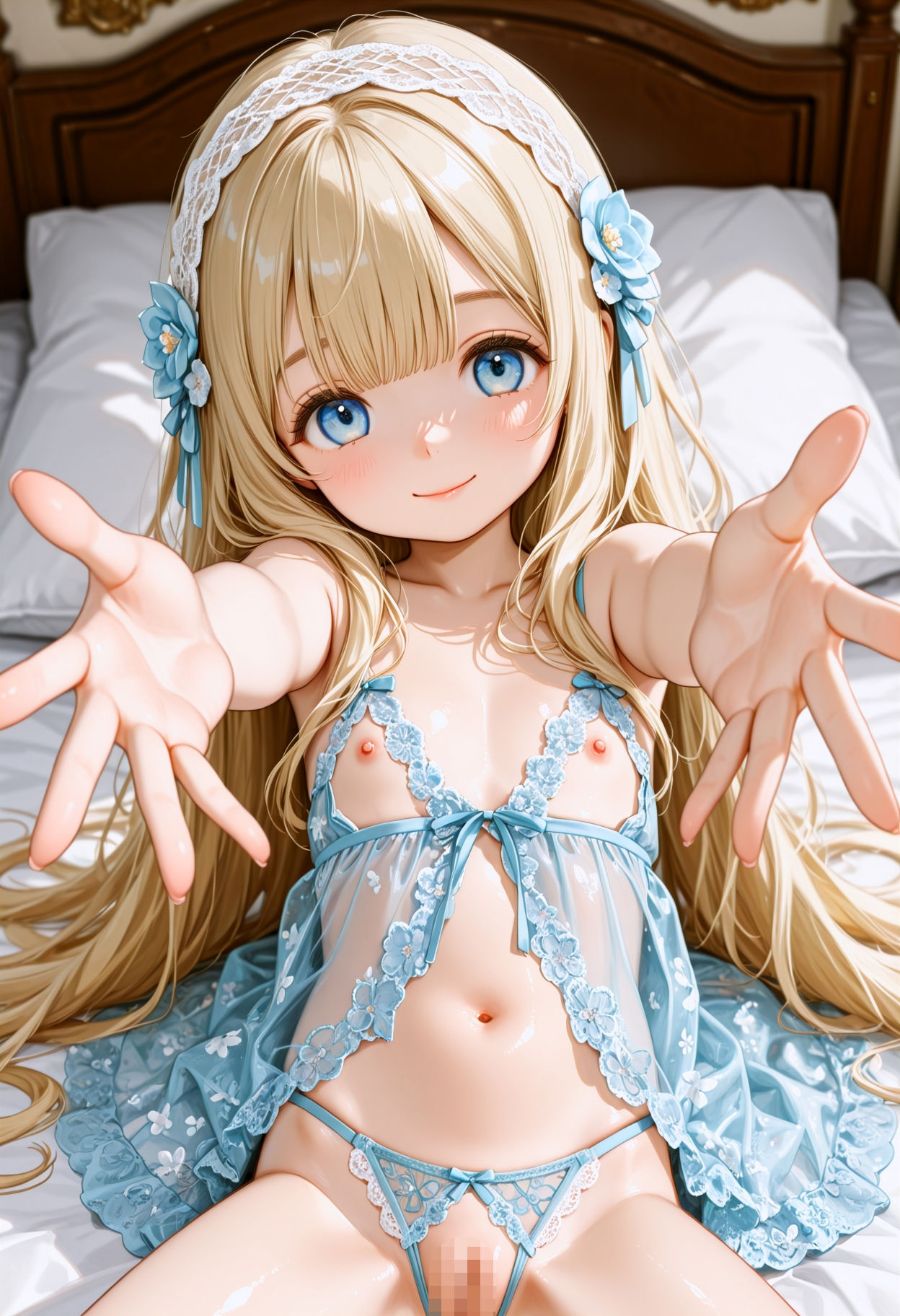 Alicewearingababydoll20251