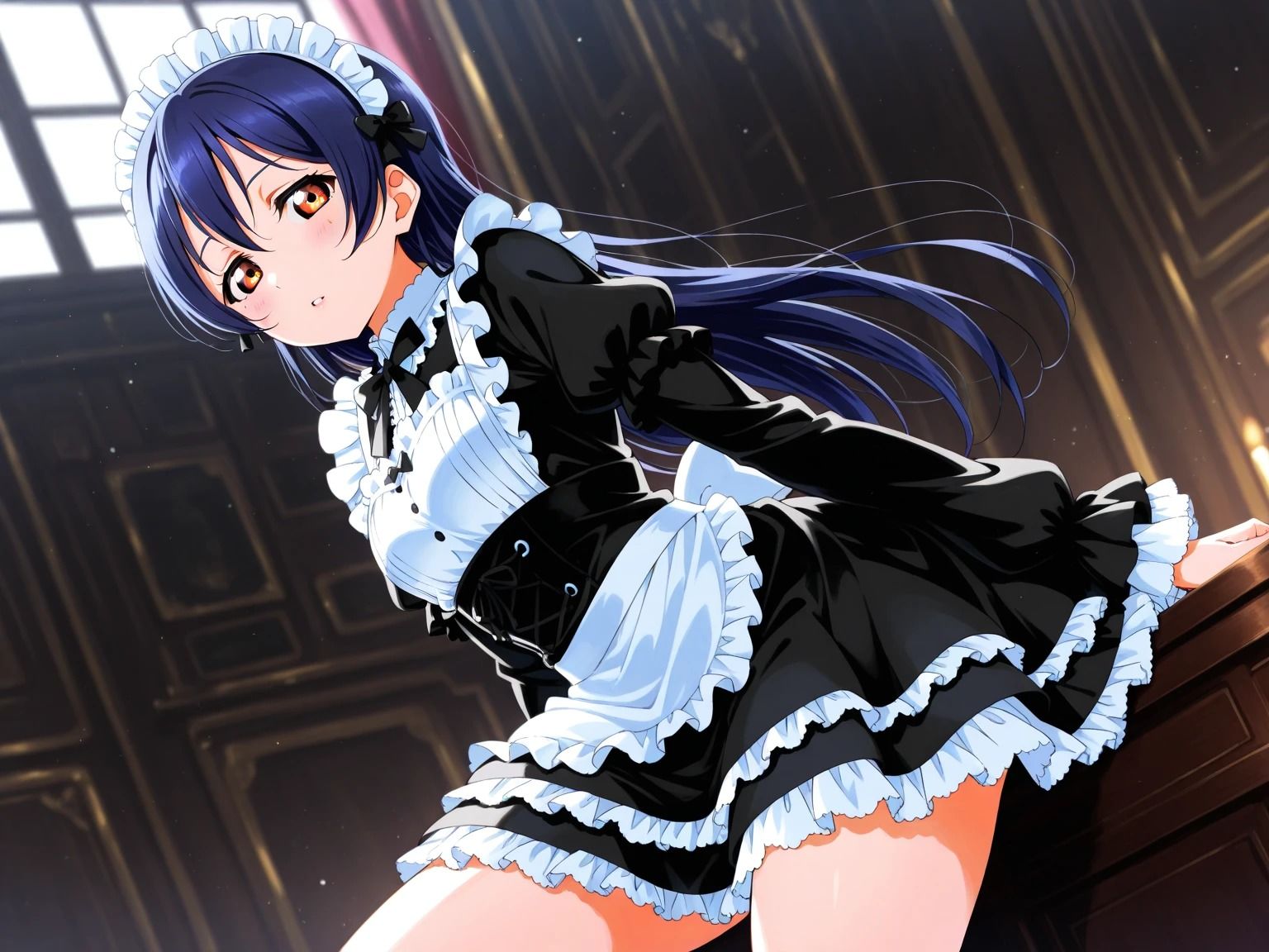 ラヴライヴ うみちゃん詰め合わせ 画像4