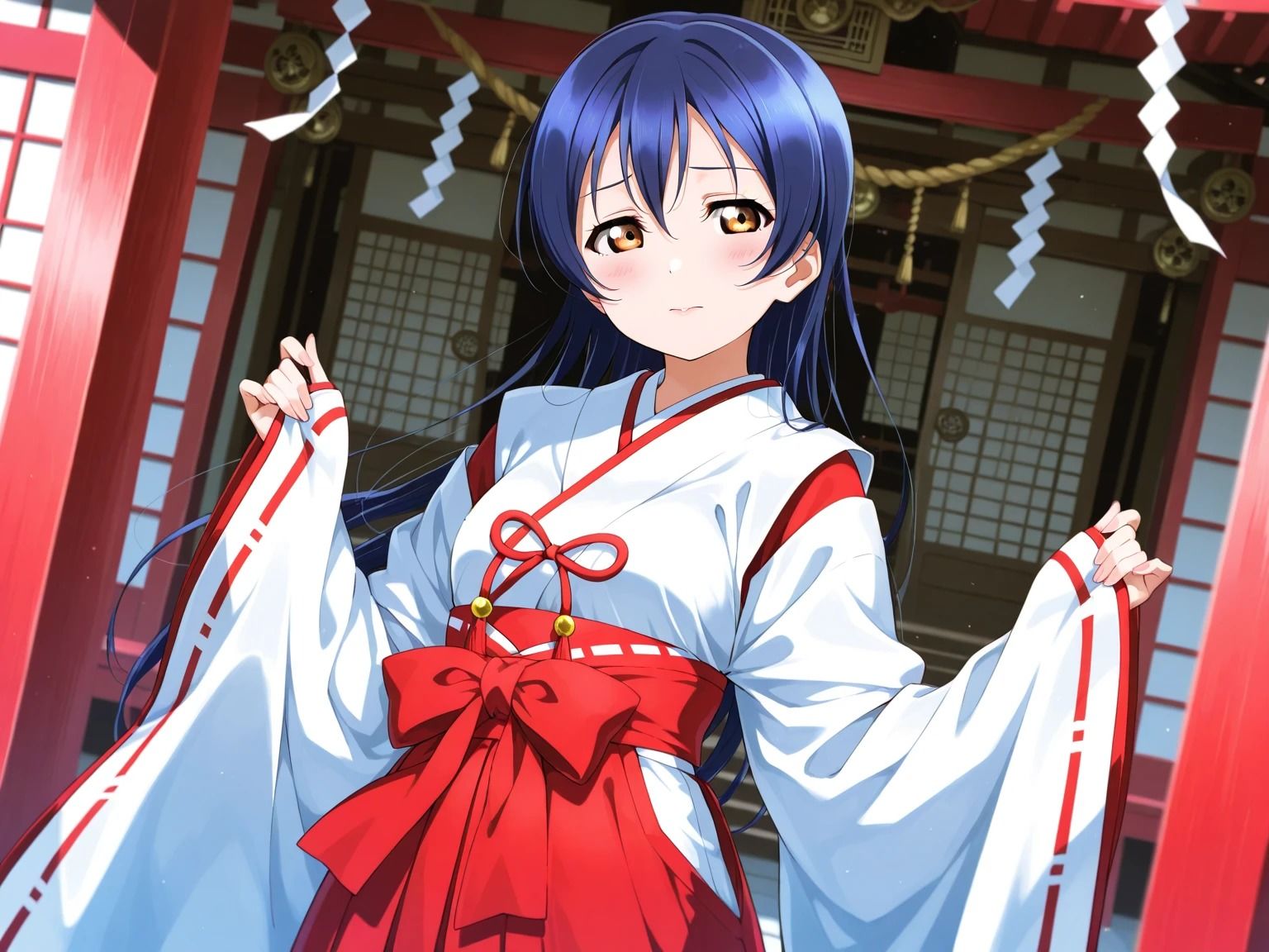 ラヴライヴ うみちゃん詰め合わせ 画像5