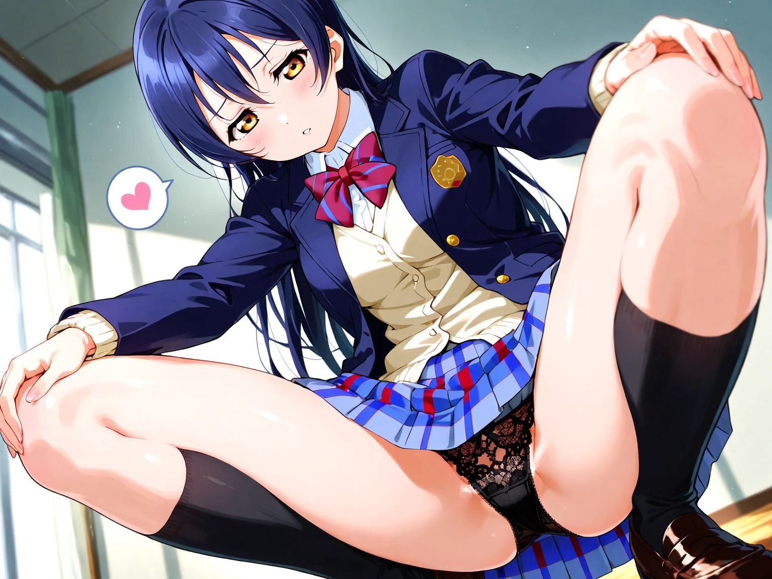 ラヴライヴ うみちゃん詰め合わせ 画像6