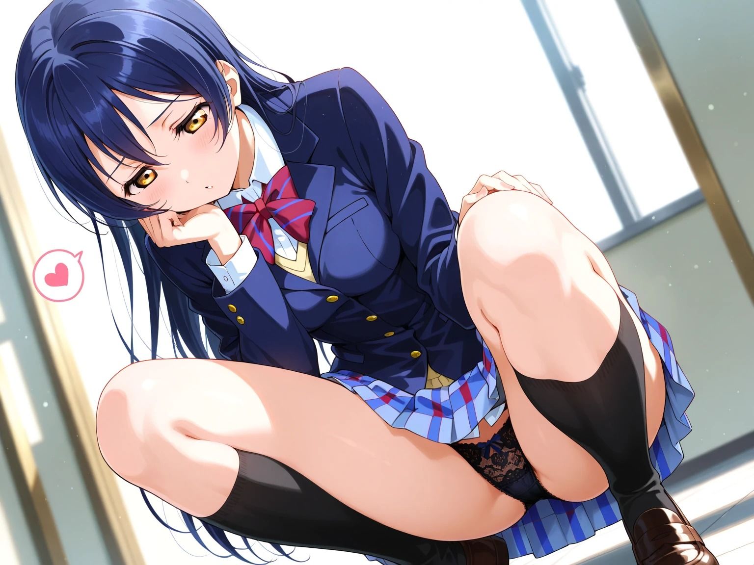 ラヴライヴ うみちゃん詰め合わせ 画像7