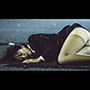 街で泥●お姉さん写真集 街で泥●お姉さん写真集