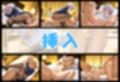 CAの性事情  ― パイロット専用の肉体奉仕  戦姫絶唱シンフォ〇ギア編ー1