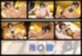 CAの性事情  ― パイロット専用の肉体奉仕  戦姫絶唱シンフォ〇ギア編ー2