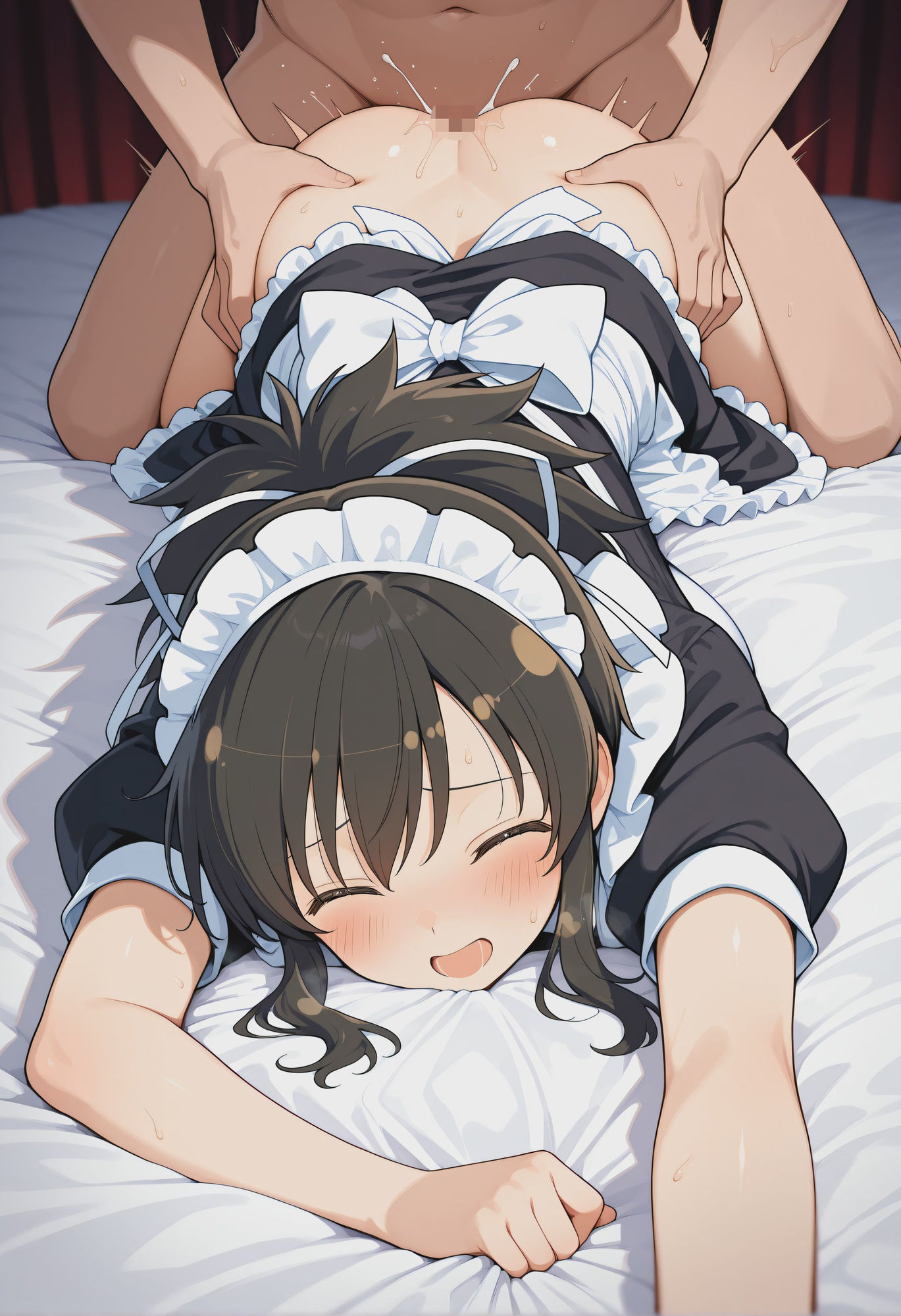 サンプル画像 8