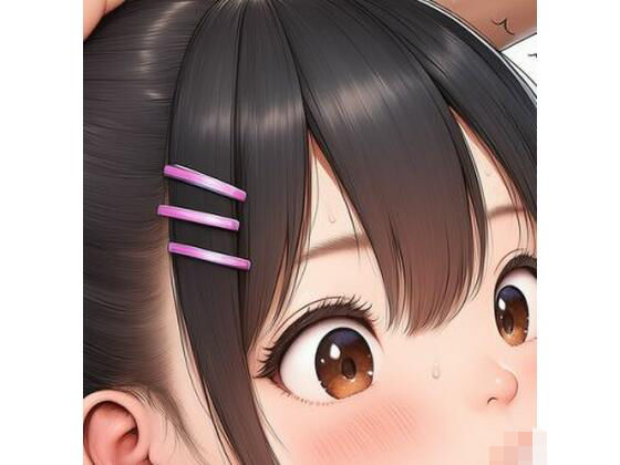 今日も飲んでくれてありがとう_0