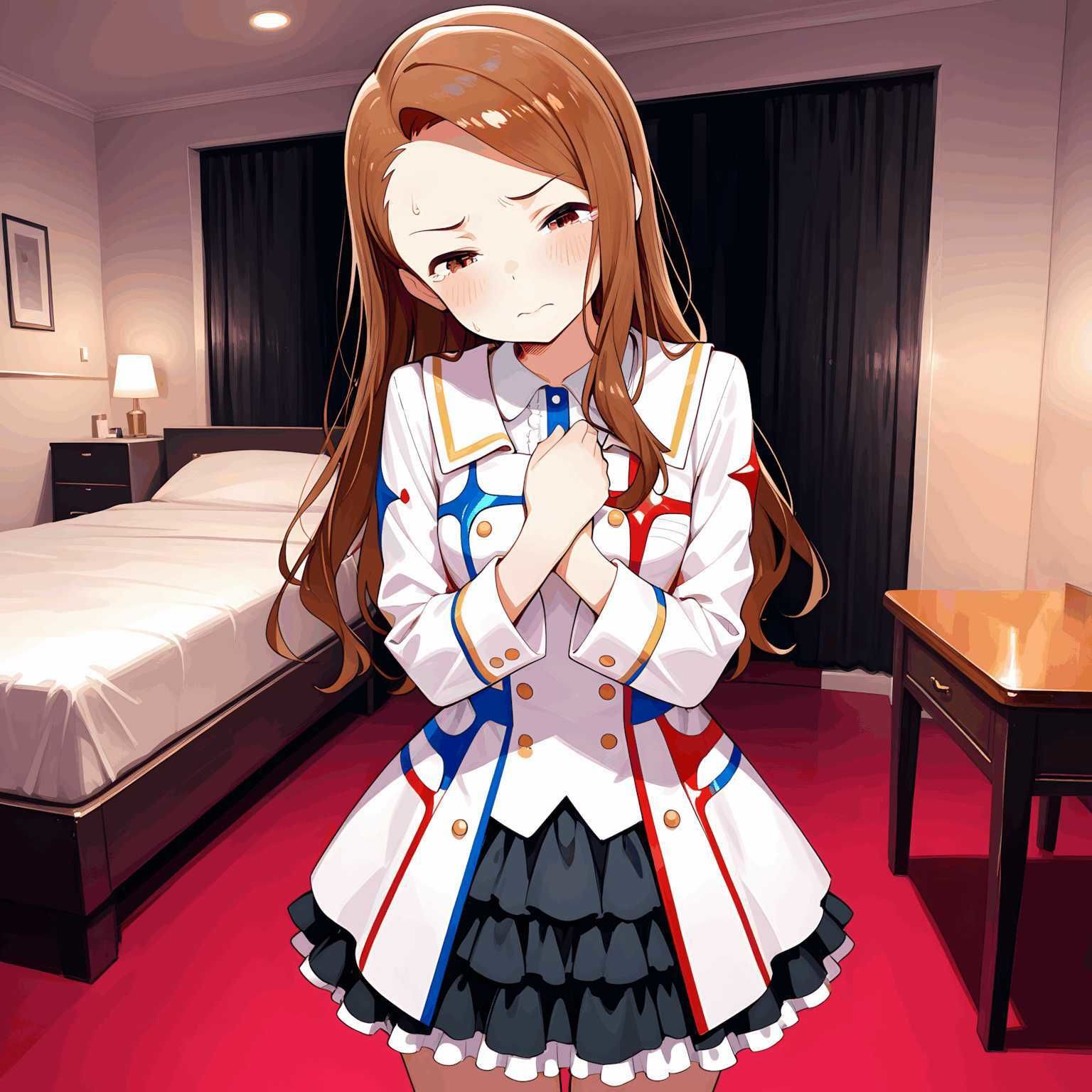 サンプル画像 5