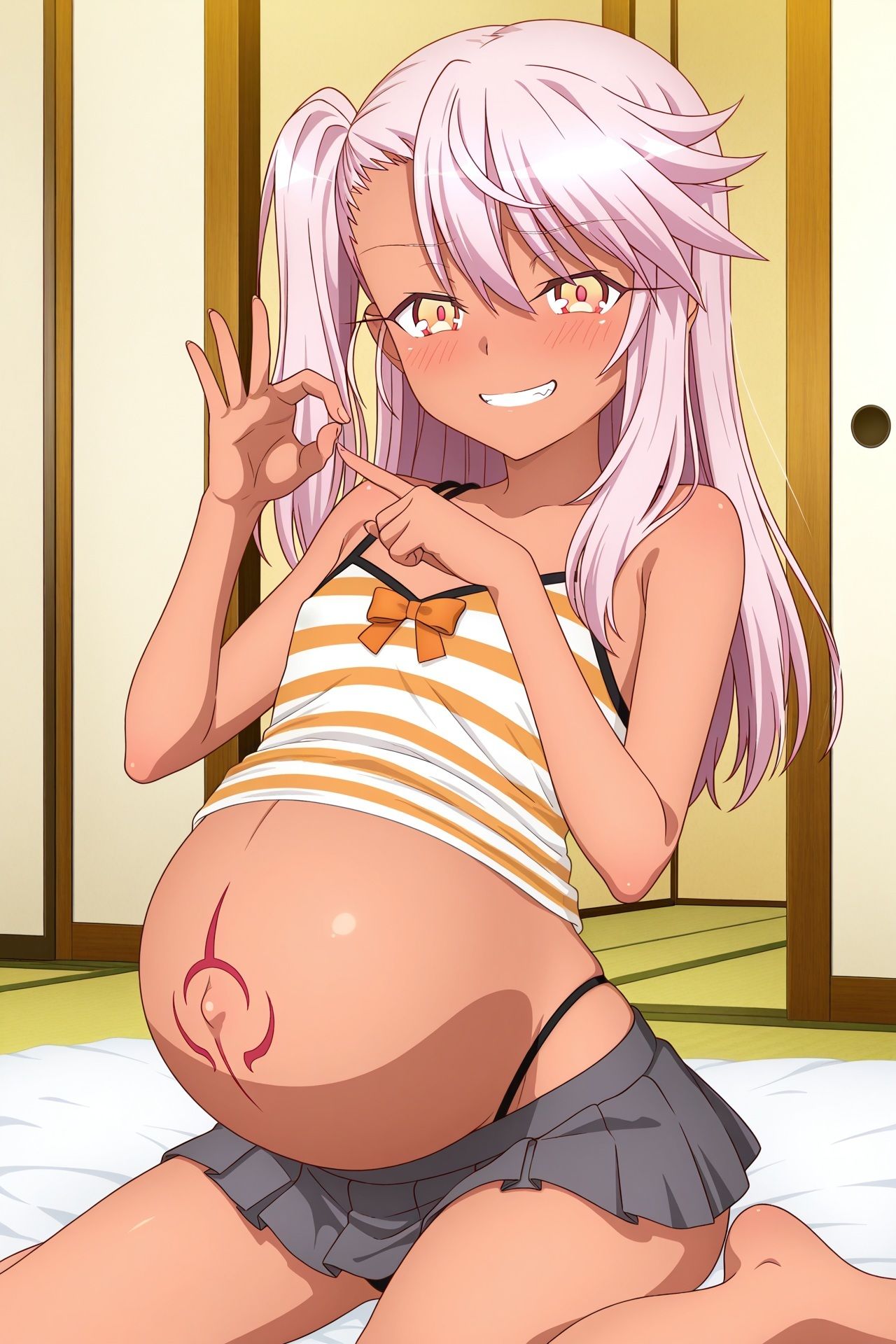 ク〇エとこづくり5