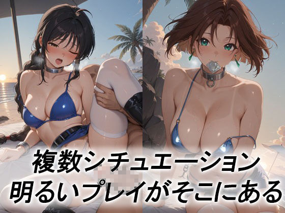 サンプル画像 1