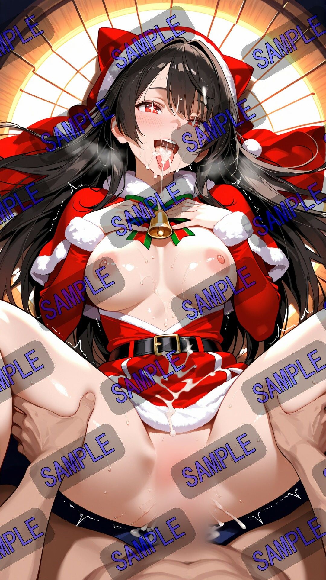 サンプル画像 6