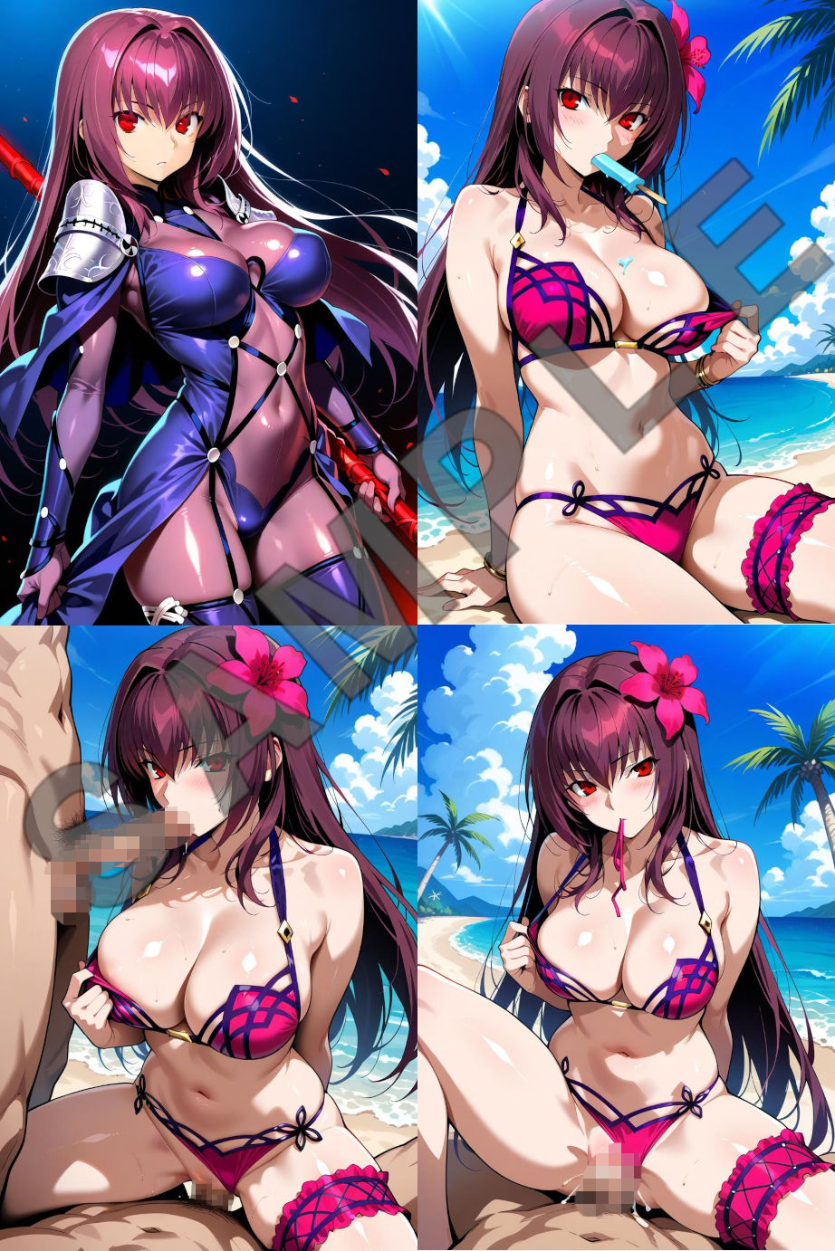 大号令＃1 サンプル1