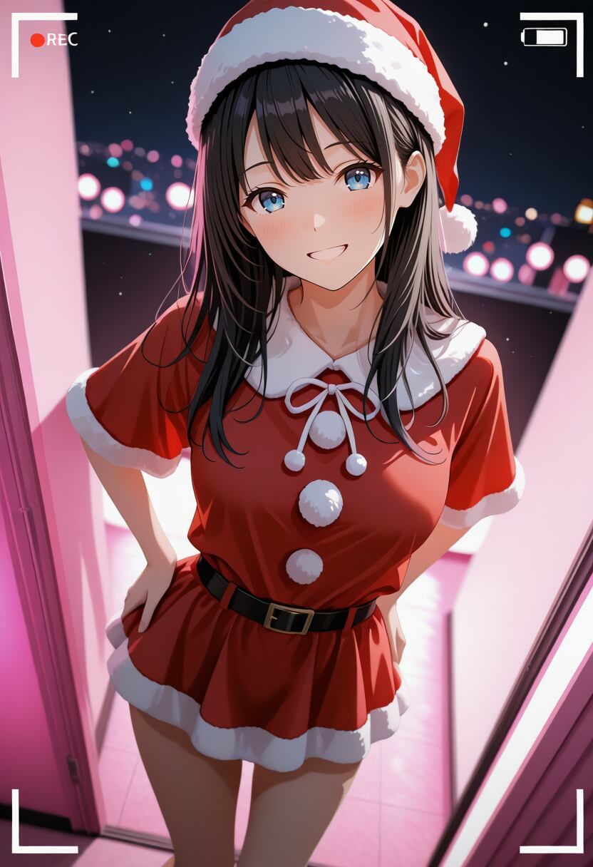 サンプル画像 1