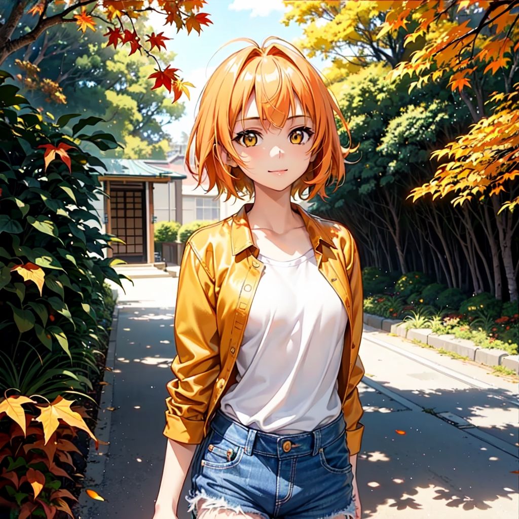 Memories of Nov 2025 画像1