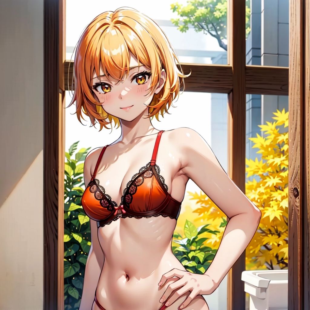 サンプル画像2:Memories of Nov 2025(MoAY) [d_712614]